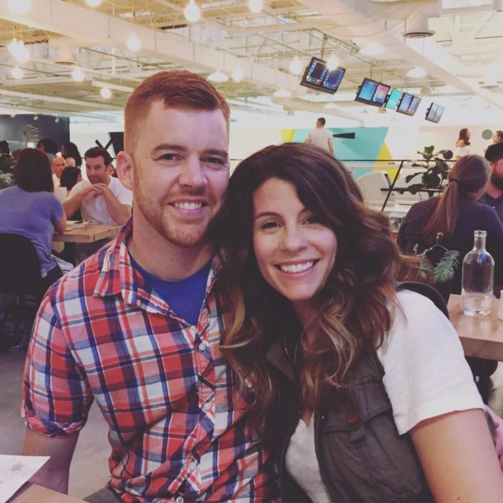 Meet your Posher, Chelsea